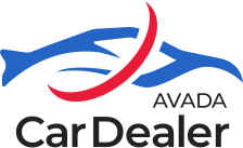 Auto Importeren uit Duitsland Logo